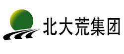 北大荒農墾集團網絡貨運平臺